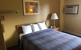 Days Inn Glendive